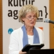 Hildegard Bockhorst